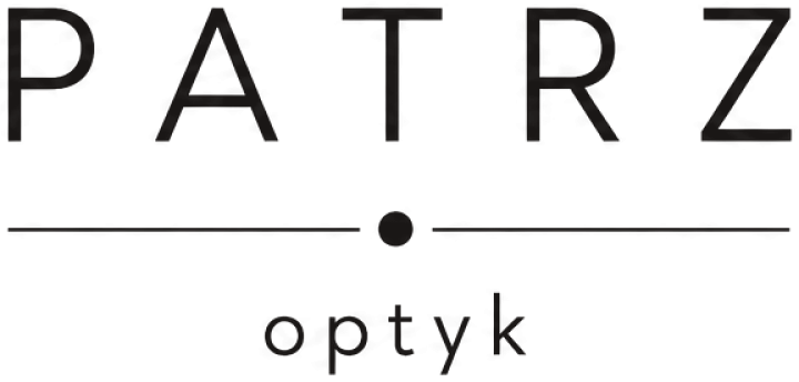 PATRZ optyk