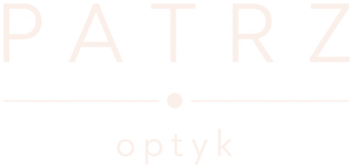 PATRZ optyk